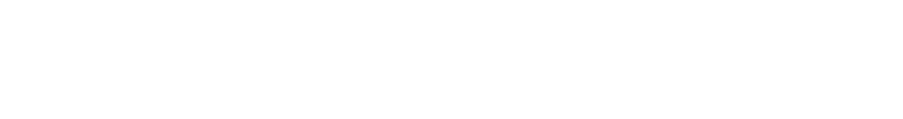 intgr-logo@3x